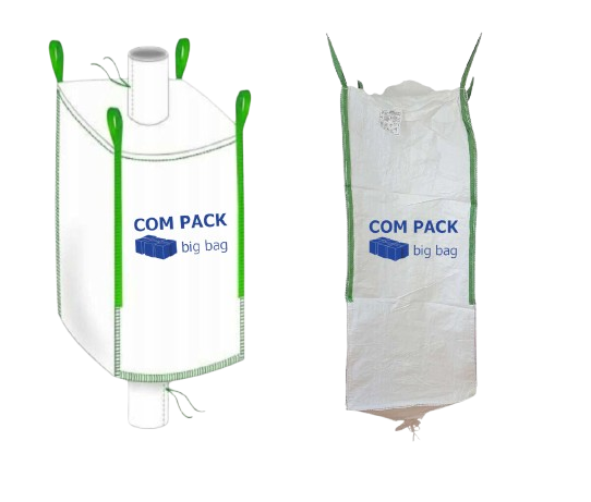 Adsiz Tasarim  2  Removebg Preview