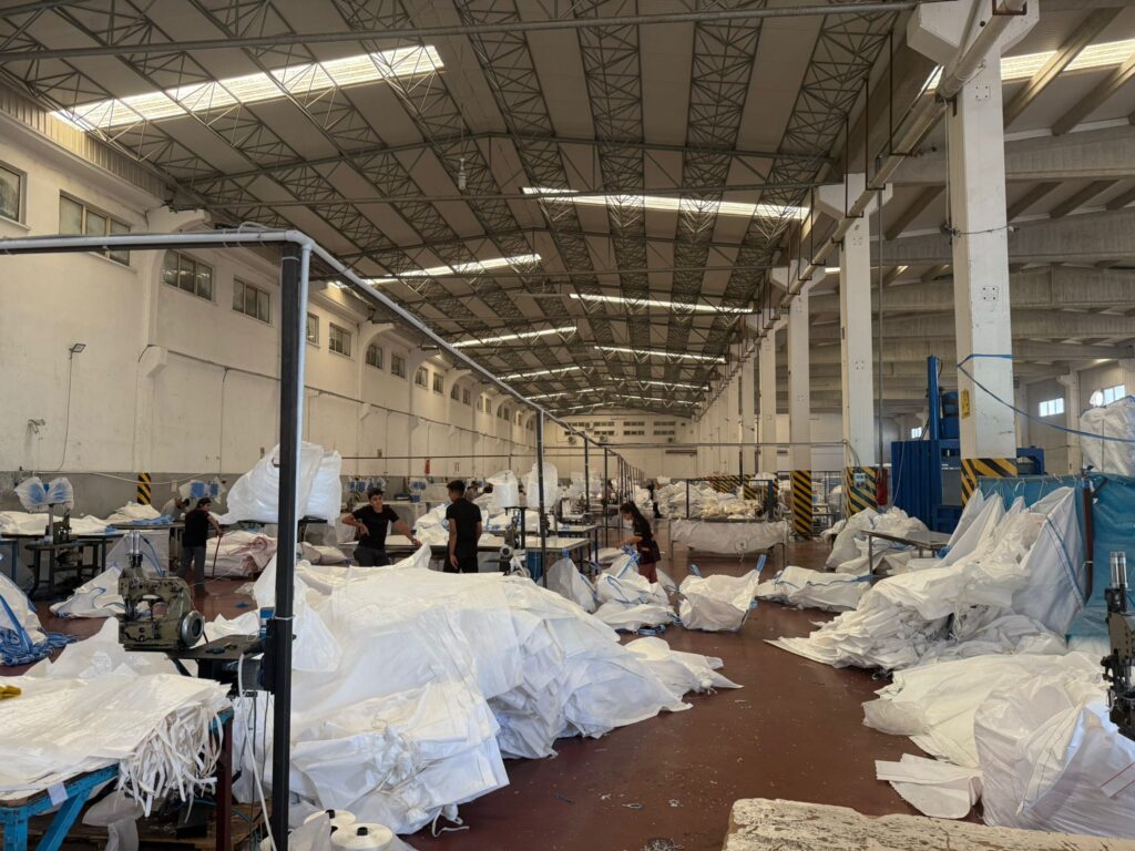 WhatsApp Image 2025 07 09 At 16.03.02